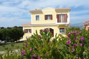 Europes Villas_best deals_Villa_Ionian Islands_Kefalonia_Kefalonia'st Areas