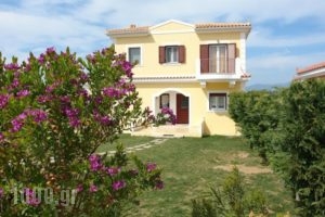 Europes Villas_best prices_in_Villa_Ionian Islands_Kefalonia_Kefalonia'st Areas