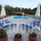Apartments Despina_travel_packages_in_Ionian Islands_Corfu_Benitses