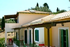 Afroksilia_best deals_Hotel_Ionian Islands_Lefkada_Lefkada's t Areas