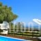 Afroksilia_accommodation_in_Hotel_Ionian Islands_Lefkada_Lefkada's t Areas