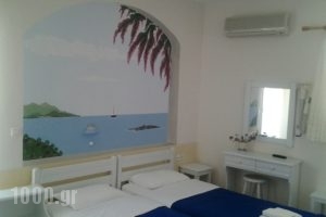 Noe Rooms_best deals_Room_Cyclades Islands_Tinos_Tinos Chora