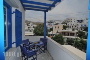 Noe Rooms_travel_packages_in_Cyclades Islands_Tinos_Tinos Chora