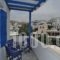 Noe Rooms_travel_packages_in_Cyclades Islands_Tinos_Tinos Chora