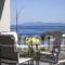 Villa Pyxida_travel_packages_in_Thessaly_Magnesia_Nea Aghialos