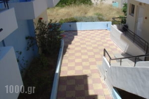 Bali Studios_best deals_Apartment_Crete_Rethymnon_Bali