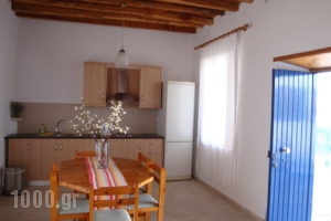 Villa Niki_best prices_in_Villa_Crete_Chania_Loutro