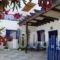 Villa Niki_lowest prices_in_Villa_Crete_Chania_Loutro