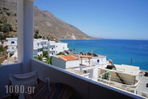 Villa Niki_holidays_in_Villa_Crete_Chania_Loutro