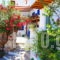 Villa Niki_travel_packages_in_Crete_Chania_Loutro