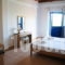 Villa Niki_best deals_Villa_Crete_Chania_Loutro