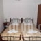 Panorama_accommodation_in_Room_Crete_Chania_Sfakia