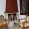 Panorama_best deals_Room_Crete_Chania_Sfakia