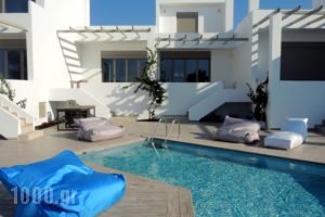 Manna Gea_accommodation_in_Apartment_Central Greece_Aetoloakarnania_Vonitsa