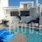 Manna Gea_accommodation_in_Apartment_Central Greece_Aetoloakarnania_Vonitsa
