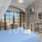 Victoria Studios_accommodation_in_Apartment_Cyclades Islands_Naxos_Mikri Vigla
