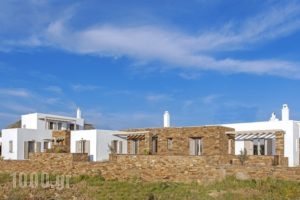 White Tinos_best deals_Room_Cyclades Islands_Tinos_Tinos Rest Areas