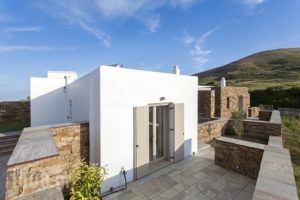 White Tinos_lowest prices_in_Room_Cyclades Islands_Tinos_Tinos Rest Areas