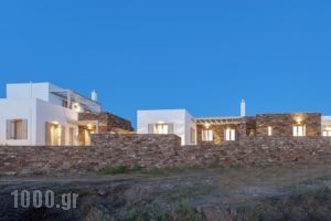 White Tinos_accommodation_in_Room_Cyclades Islands_Tinos_Tinos Rest Areas