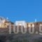 White Tinos_accommodation_in_Room_Cyclades Islands_Tinos_Tinos Rest Areas