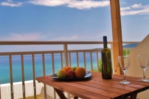 Maranton Beach Hotel_holidays_in_Hotel_Aegean Islands_Thassos_Kinyra