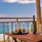 Maranton Beach Hotel_holidays_in_Hotel_Aegean Islands_Thassos_Kinyra