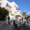 Votsalo Apartments_accommodation_in_Apartment_Cyclades Islands_Paros_Piso Livadi