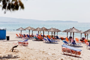 Villa Fun & Sun_accommodation_in_Villa_Aegean Islands_Thasos_Limenaria