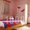 Tymfristos Guesthouse_best prices_in_Hotel_Central Greece_Fthiotida_Timfristos