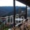 Tymfristos Guesthouse_best deals_Hotel_Central Greece_Fthiotida_Timfristos