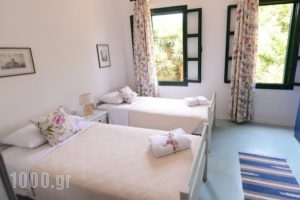 Medieval Inn_best deals_Hotel_Dodekanessos Islands_Rhodes_Rhodes Chora