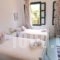 Medieval Inn_best deals_Hotel_Dodekanessos Islands_Rhodes_Rhodes Chora