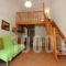 St George studios_best deals_Room_Sporades Islands_Skyros_Skyros Rest Areas