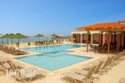 Messina Resort in  Kalo Nero, Messinia, Peloponesse