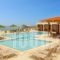 Messina Resort_accommodation_in_Hotel_Peloponesse_Messinia_Kalo Nero