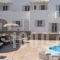 Heliessa Rooms and Suites_travel_packages_in_Cyclades Islands_Paros_Naousa