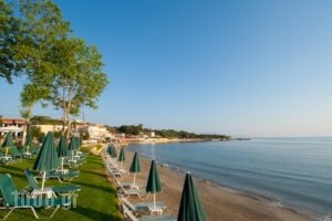 Zarkadis Beach Apartments_best deals_Apartment_Ionian Islands_Zakinthos_Zakinthos Rest Areas