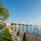 Zarkadis Beach Apartments_best deals_Apartment_Ionian Islands_Zakinthos_Zakinthos Rest Areas