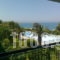 Aiolos_best prices_in_Hotel_Aegean Islands_Samothraki_Kamariotissa