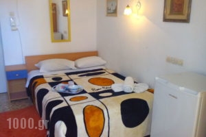 Sofia rooms_accommodation_in_Apartment_Central Greece_Evia_Edipsos