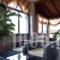 Kallisti Studios_lowest prices_in_Apartment_Macedonia_Halkidiki_Nea Plagia