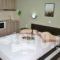 Kallisti Studios_travel_packages_in_Macedonia_Halkidiki_Nea Plagia