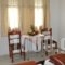 Kallisti Studios_accommodation_in_Apartment_Macedonia_Halkidiki_Nea Plagia