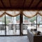 Kallisti Studios_best prices_in_Apartment_Macedonia_Halkidiki_Nea Plagia