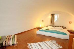 Thea Studios_lowest prices_in_Hotel_Cyclades Islands_Sandorini_Sandorini Chora