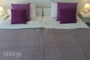 Pension Katoji_accommodation_in_Room_Peloponesse_Messinia_Chrani