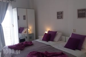 Pension Katoji_travel_packages_in_Peloponesse_Messinia_Chrani