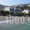 Toula Studio_holidays_in_Hotel_Aegean Islands_Ikaria_Ikaria Chora