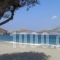 Toula Studio_travel_packages_in_Aegean Islands_Ikaria_Ikaria Chora