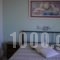 Amazon Studios_best deals_Hotel_Crete_Chania_Kontomari